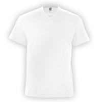 Футболка мужская V-shirt
